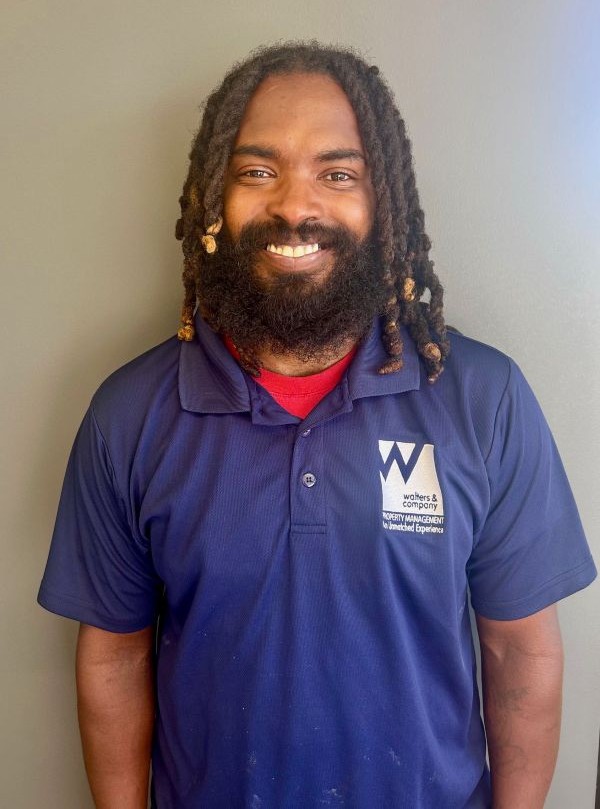 Picture of Don Murphy